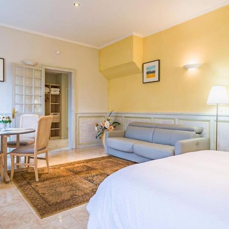 Le Saphir - Confort - Proche Mag Outlet Troyes - Parking Gratuit Pont Sainte Marie Bagian luar foto