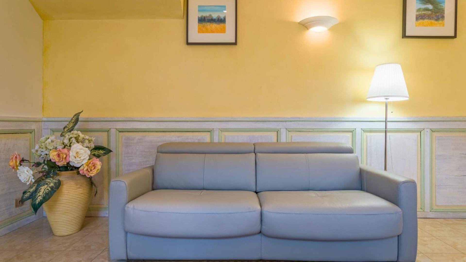 Le Saphir - Confort - Proche Mag Outlet Troyes - Parking Gratuit Pont Sainte Marie Bagian luar foto